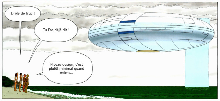 Sans titre.jpg