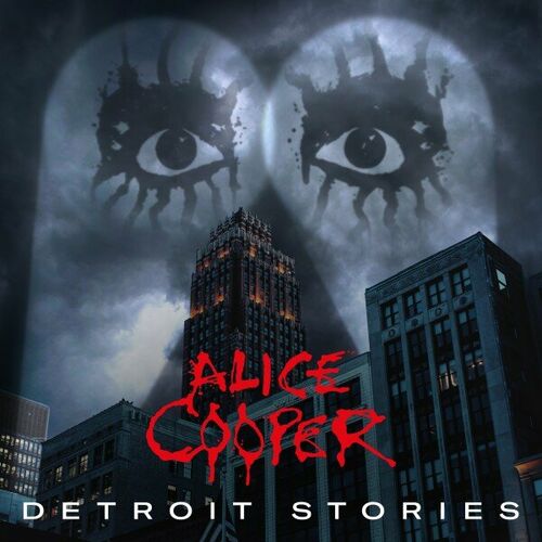 detroitstories.jpg