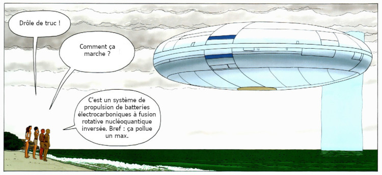 Sans titre.jpg