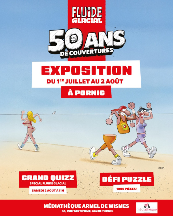 Affiche FG.jpg