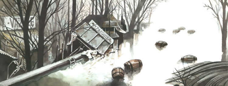 T1 pl48 a.jpg