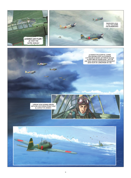 REI_SEN#2_INT06.jpg