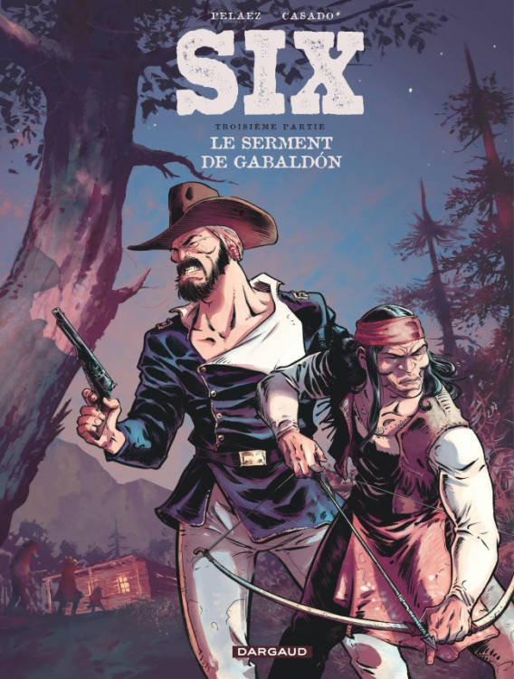 six-tome-3-le-serment-de-gabaldon.jpg