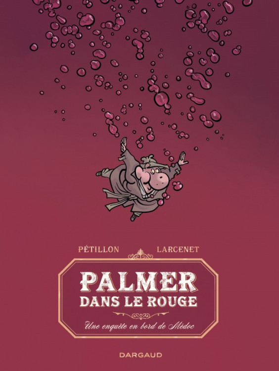 palmer-dans-le-rouge.jpg