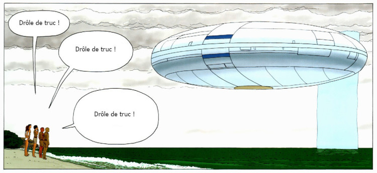 Sans titre.jpg