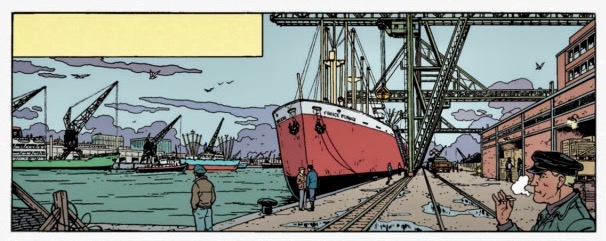 Rotterdam BD.jpeg