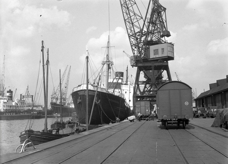 Rotterdam.a.jpg