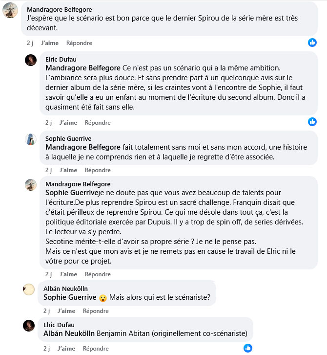 seco.jpg