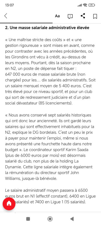 Girondins.jpg