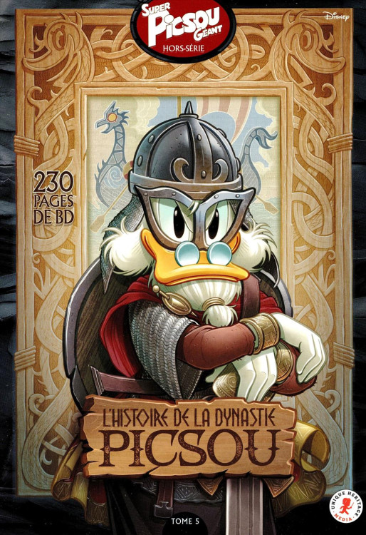 hist_dyn_picsou_5.jpg