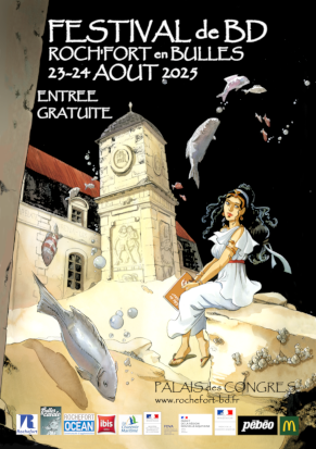 Affiche Cleo Rochefort 2025 A6 bas.png
