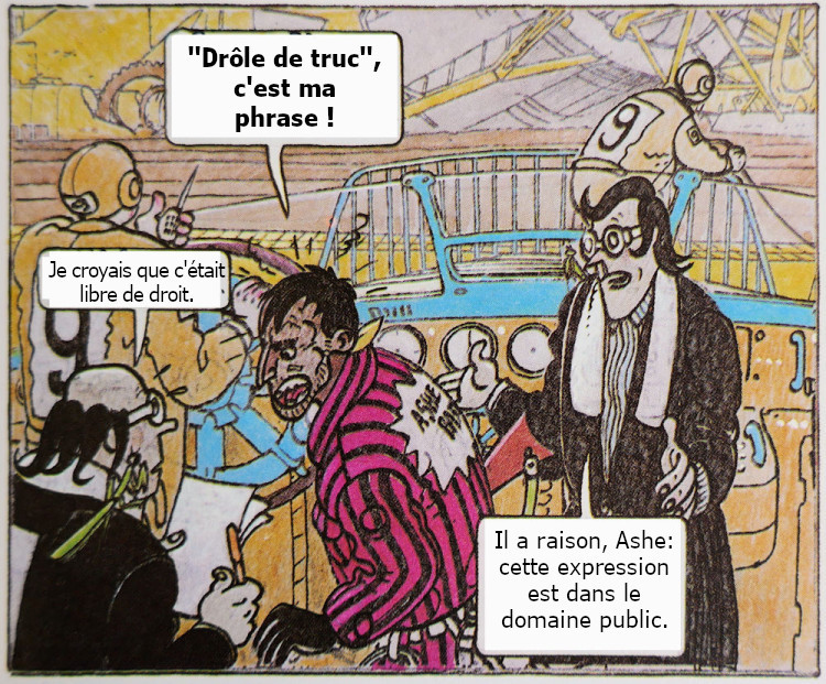 Sans titre.jpg