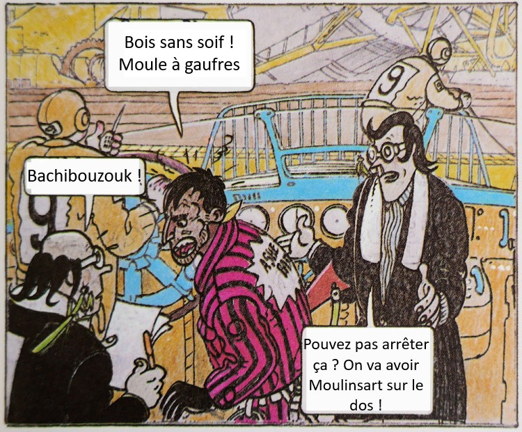 Moulinsart.jpg