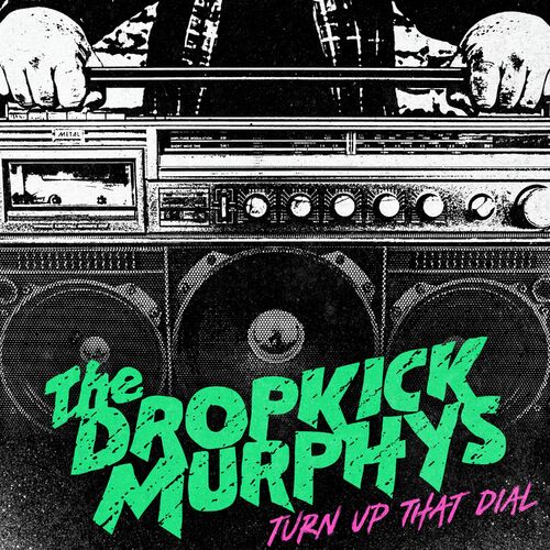 dropkick.jpg