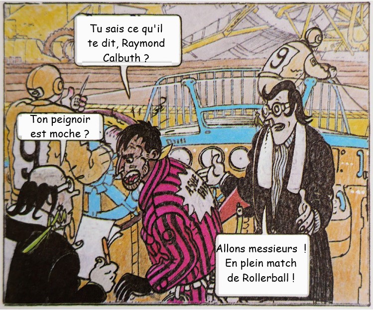 Phylactère.jpg