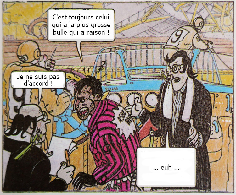 Sans titre.jpg