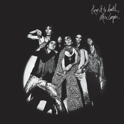 alicecooper.jpg