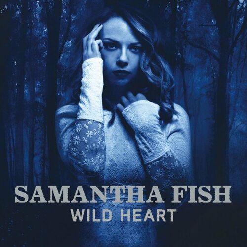 wildheart.jpg
