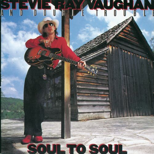 soultosoul.jpg
