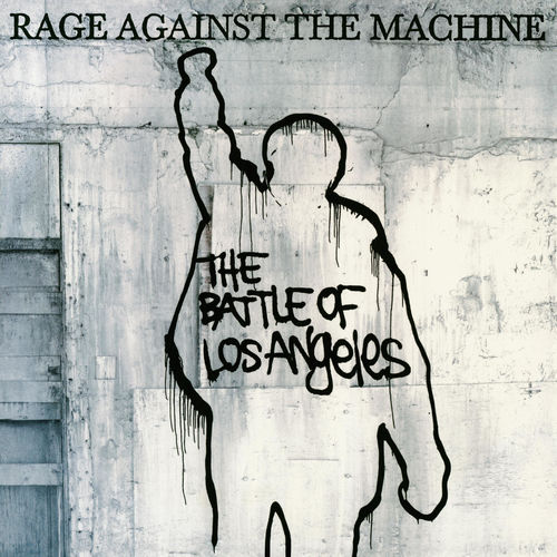 RATM.jpg