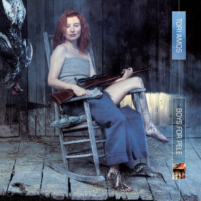 toriamos.jpg