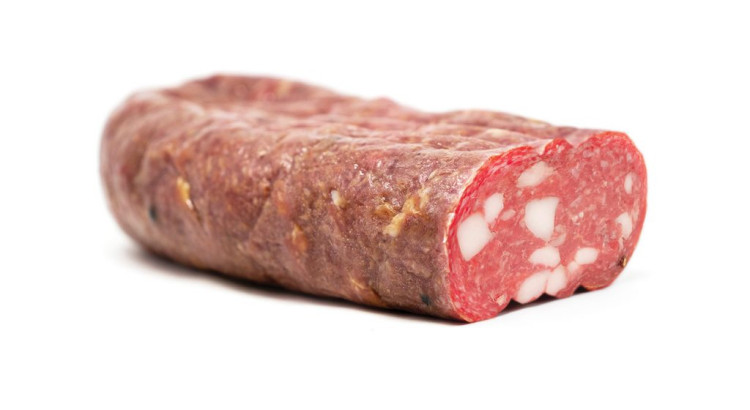 spianatta.jpg