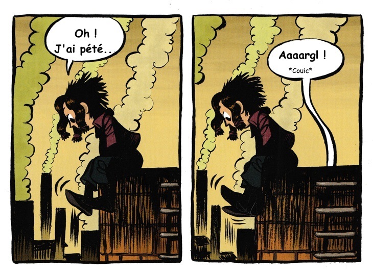 Phydel02.jpg