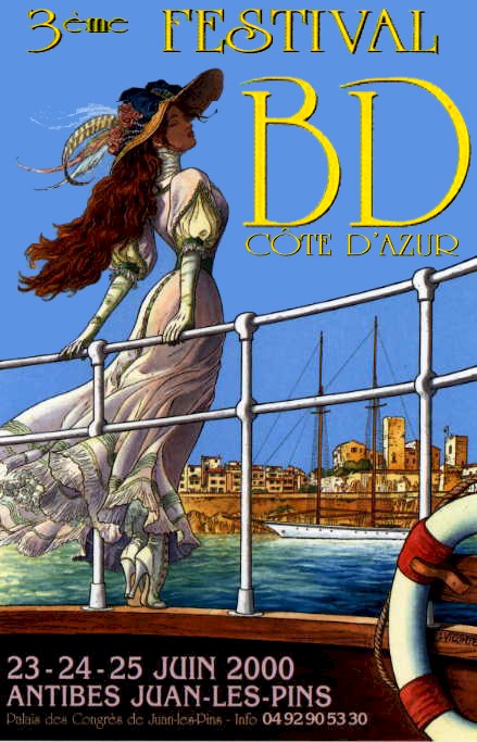 BD Antibes2000.jpg