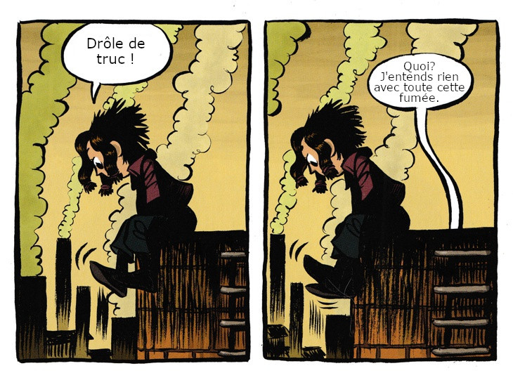 Sans titre.jpg
