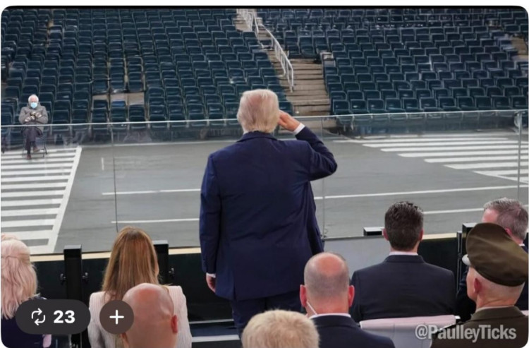 trump.jpg
