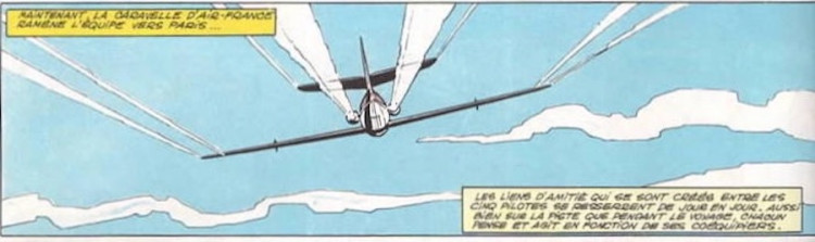 p36 Caravelle.jpeg
