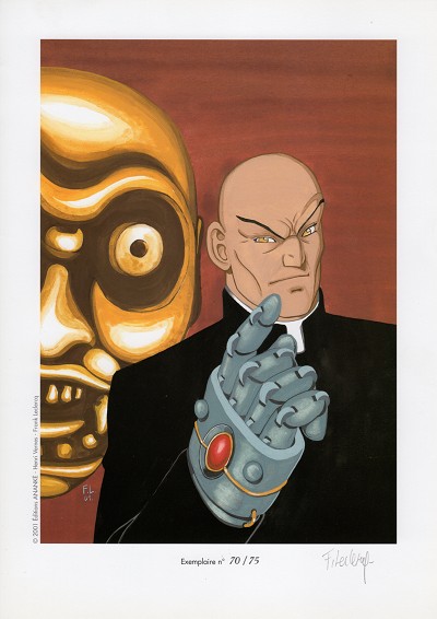 Bob Morane 06 (Ananké-Miklo)_b.jpg