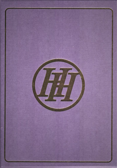 HautevilleHouse01&020TLCoffret.jpg