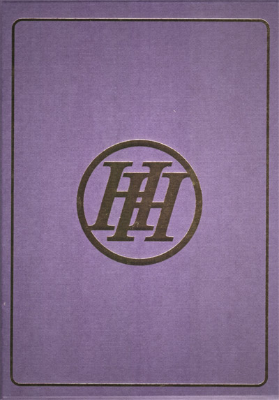 HautevilleHouse01&020TLCoffret.jpg