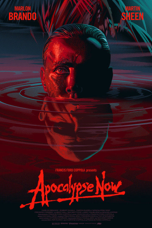 apocalypseNow#2-reg.jpg