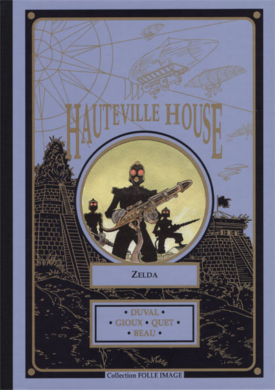 HautevilleHouse01TL.jpg