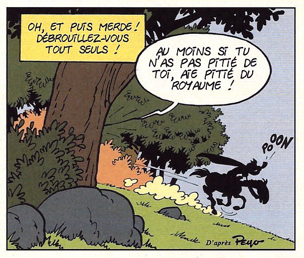 logarithme décimal.jpg