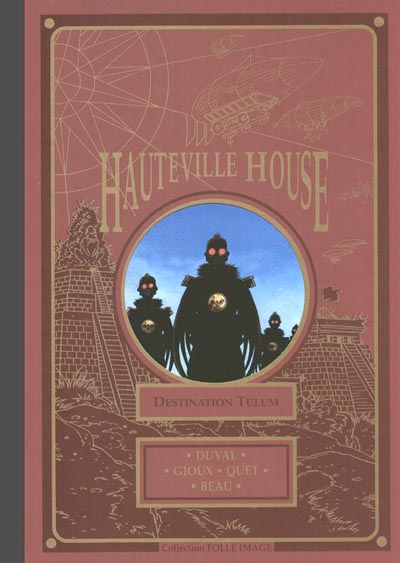 Hautevillehouse02TL.jpg