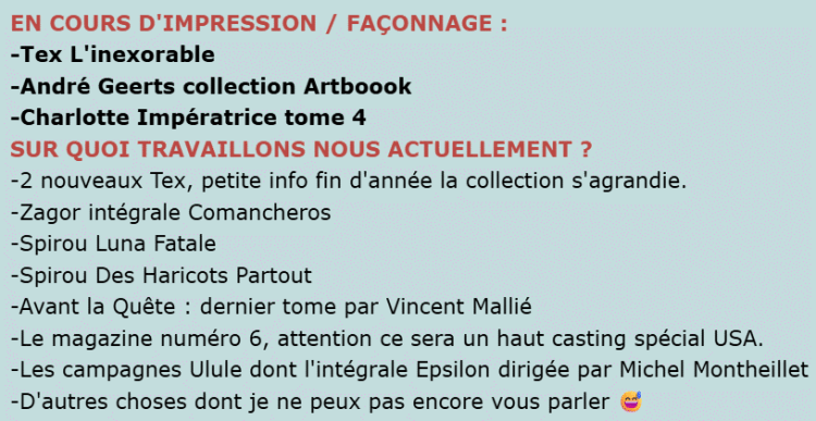 Extrait Newsletter Black & White de Juin 2025.gif