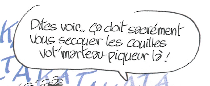 phylactère mystère.jpg