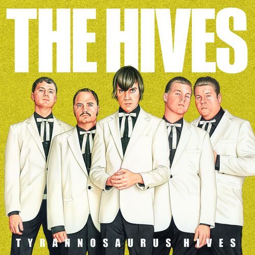 THEHIVES.jpg