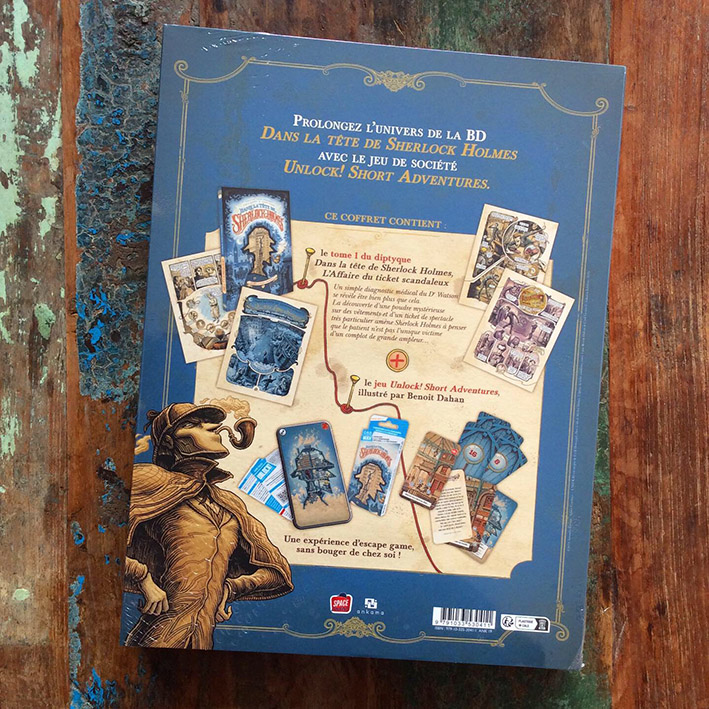 2-Coffret-Unlock-Low.jpg