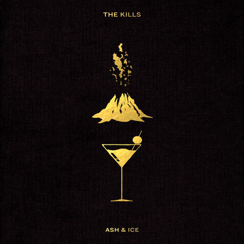 thekills.jpg