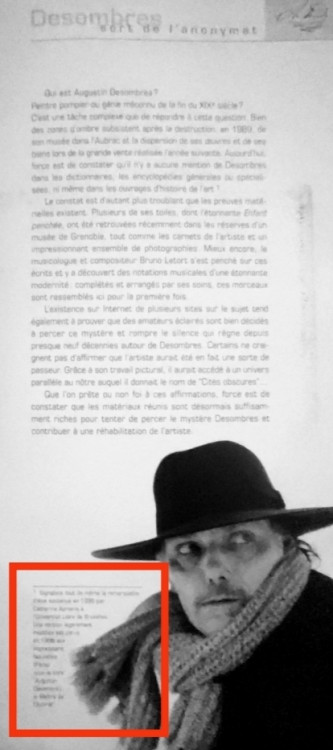 L'Affaire Desombres page 3.jpg