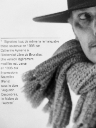 L'Affaire Desombres page 3, zoom sur la note en bas de page.jpg