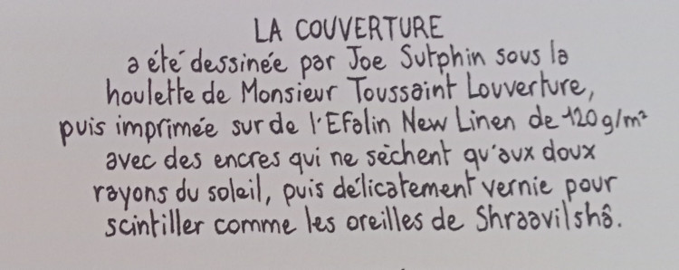 colophon 1.jpg