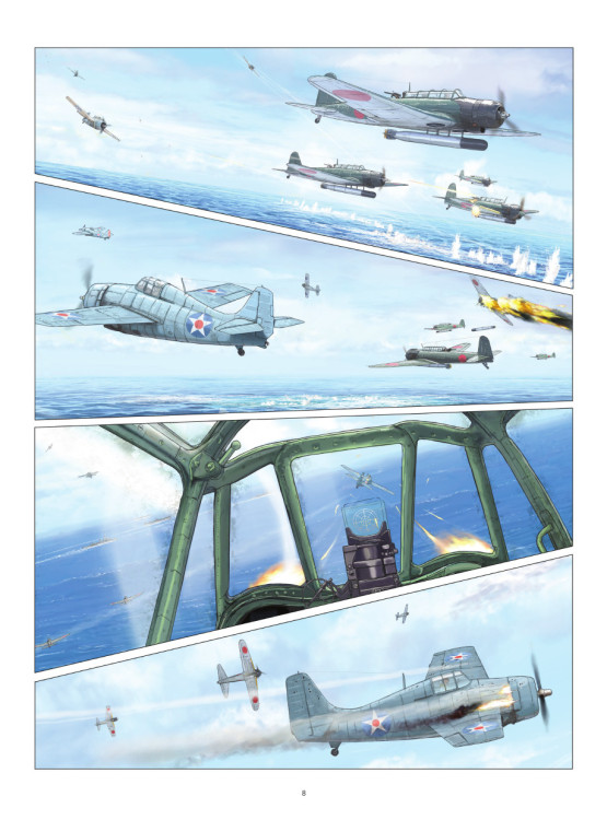 REI_SEN#2_INT08.jpg