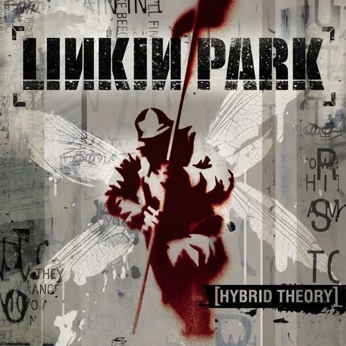 linkinpark.jpg