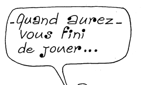 quétou.gif