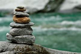 Cairn.jpeg